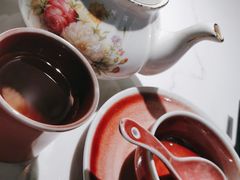 -淘小馆·本帮小馆(九亭金地广场店)
