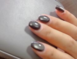 -Aso Artist Beauty美甲美睫