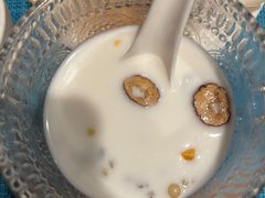 -糟粕醋·椰苑海南菜餐厅(亚龙湾天域酒店)