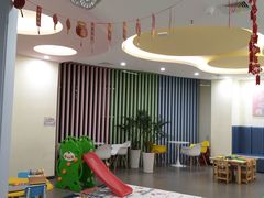 -七田布睿恩全脑早教(梅溪湖新天地步步高店)