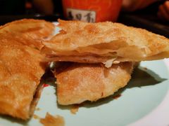 -再回首(西关木塔巷店)