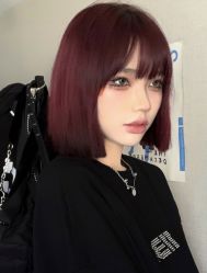 -icare美发沙龙