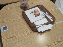-鹊茶咖啡•新中式(深圳首店)