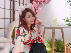-剧盟谋杀之谜俱乐部·剧本杀