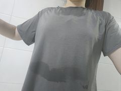 -全民健身中心壁球馆
