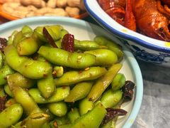 -江味龙虾馆(南山店)
