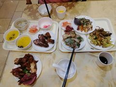 -碧中海汤泉汗蒸酒店