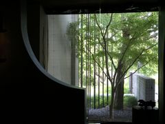 -木守西溪溪隐餐厅
