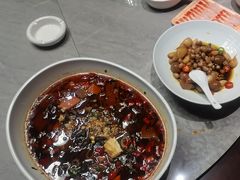 -新东新.融合菜