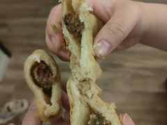 -四宜糕团店(南大街店)