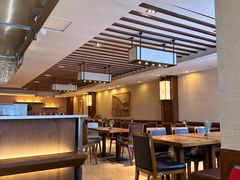 -长白山万达锦华套房酒店