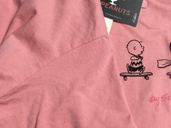 -优衣库(天津贵和购物中心店)