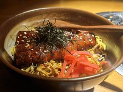 -本寻烧肉酒场(双井店)