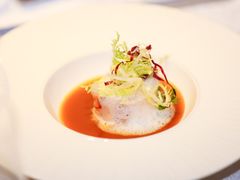 -杭州君悦酒店