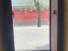 -天宁寺
