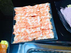 -乐尚一号high唱音乐·火锅