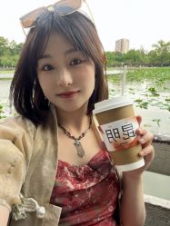 -Yestar艺星医疗美容医院
