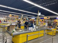 -麦德龙(湖里店)