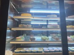 -蓉城四海·澳牛炙烤自助(江阴周庄店)