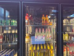 -幸福小串·地摊小炉子(三阳路店)