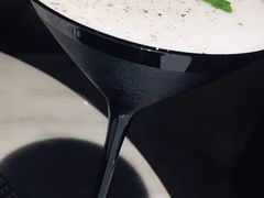 -STARRY CAFE & LOUNGE BAR(高新店)