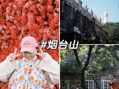 -小红鲸·海鲜餐厅(轸大路店)