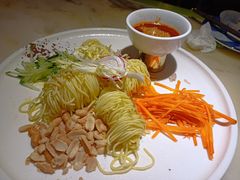 -桂满陇-十里风荷(合生汇店)