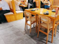 -小森师傅(宝安大仟里店)