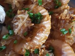 -四川人郑霞海鲜