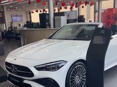 -苏州中升海星(木渎地区店)