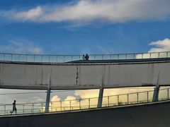 -梅溪湖城市岛
