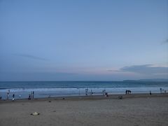 -三亚海棠湾万丽度假酒店