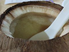 -佛有缘素食馆·荔湾老字号(陈家祠首店)