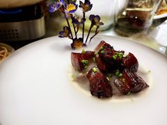 -茶叁酒肆·楚味江湖(菱角湖店)