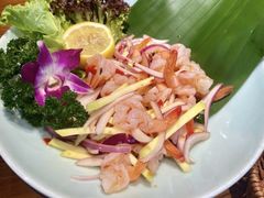 -苏梦江南·淮扬菜(夫子庙店·全天营业中)