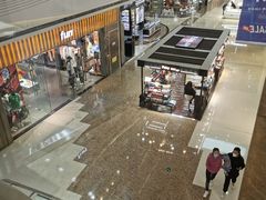 -万达广场(大明宫店)