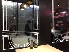-小杨生煎(松江大学城店)