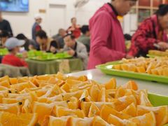 -福慧素膳坊(北部湾中路店)