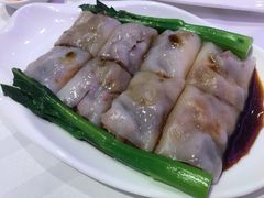 -港澳德兴火锅海鲜酒家(殷皇子店)