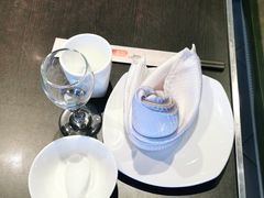 -老牌坊鲁菜名店(美莲广场店)