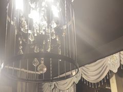 -剧狐剧本杀·月球探案馆(人民广场1号店)