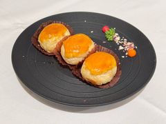 -广州酒家(文昌总店)