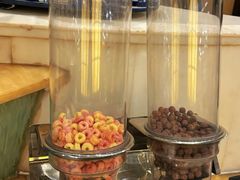 -顺德君豪酒店(佛山容桂渔人码头店)