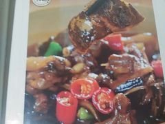 android_upload_pic-辣得叫湘菜(四明店)