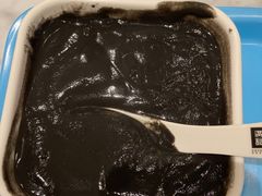 -满记甜品(湖滨店)