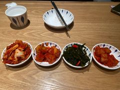 -旺清进洞米肠汤