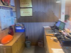 -澜小宴·胶东海鲜烟台味(时光塔店)
