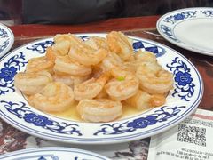 -九河居(荔湾路店)