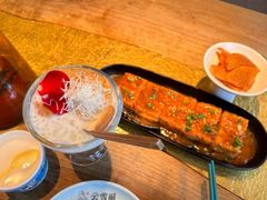 -菌自由丨野生菌火锅特色庭院餐厅(丽江古城店)