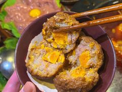 -吃皮火锅馆(苏宁店)